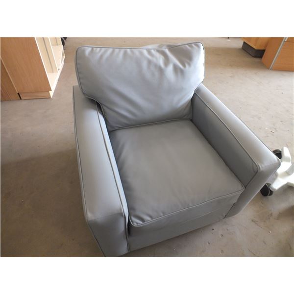 Sofa Chair