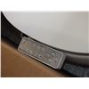 Image 2 : WLJ Bidet w/ Remote