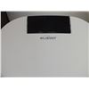 Image 3 : WLJ Bidet w/ Remote