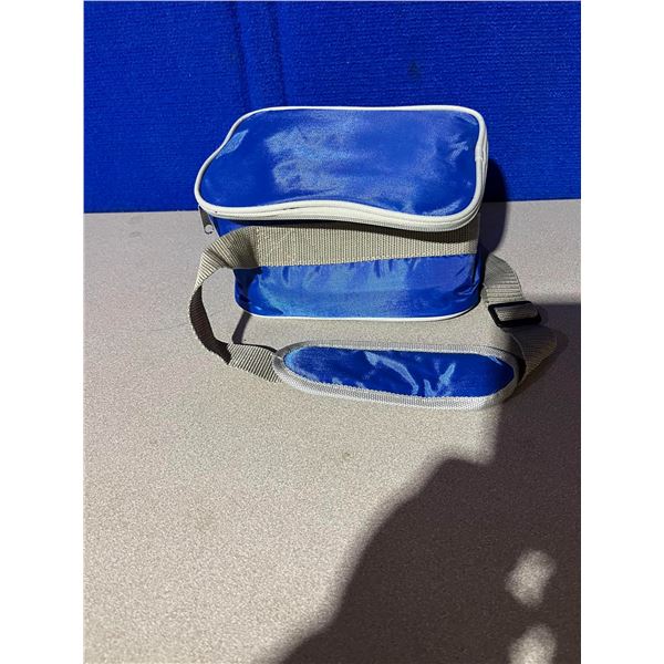 Lunch Kit