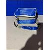 Image 1 : Lunch Kit
