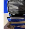 Image 2 : Lunch Kit
