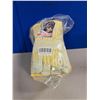 Image 1 : 12 Pairs Of Fleeced Lined Work Gloves