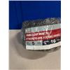Image 1 : 1000pc Size 5 Double Loop Rebar Wire Ties