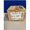 Image 1 : 1 Box Of 4000pcs of  #8 - 10x 2" Deck Screws