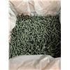 Image 2 : 1 Box Of 4000pcs of  #8 - 10x 2" Deck Screws