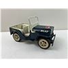 Image 2 : RCAF Tonka Jeep
