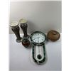 Image 1 : Home Decor Lot