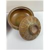 Image 2 : Home Decor Lot