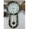 Image 3 : Home Decor Lot