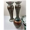 Image 4 : Home Decor Lot