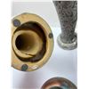Image 5 : Home Decor Lot