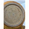 Image 6 : Home Decor Lot