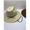 Image 4 : Assortment of Cowboy Hats