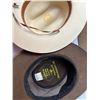 Image 5 : Assortment of Cowboy Hats
