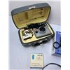 Image 5 : Variety of Film & Digital Cameras