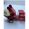 Image 5 : Vintage Metal Work Trucks