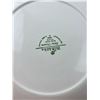 Image 5 : Vintage Kitchen Servingware