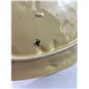 Image 6 : Vintage Kitchen Servingware