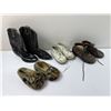 Image 1 : Children's Shoes