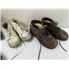 Image 2 : Children's Shoes