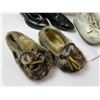 Image 3 : Children's Shoes
