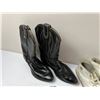 Image 4 : Children's Shoes