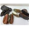 Image 5 : Children's Shoes