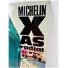 Image 3 : Michelin X As Radial Tin Poster