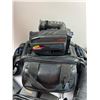Image 5 : Camera & Video Lot