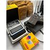 Image 6 : Camera & Video Lot