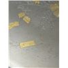 Image 5 : Metallic Servingware