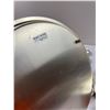 Image 8 : Metallic Servingware