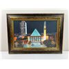 Image 1 : Loren Chabot Canvas Art