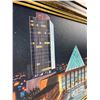 Image 2 : Loren Chabot Canvas Art