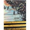 Image 3 : Loren Chabot Canvas Art
