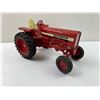 Image 1 : International Farmall 856 Tractor