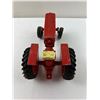 Image 2 : International Farmall 856 Tractor