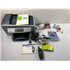Image 1 : Household Electronics