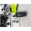 Image 2 : Household Electronics