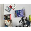 Image 3 : Household Electronics