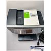 Image 4 : Household Electronics