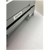 Image 5 : Household Electronics