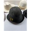 Image 2 : Variety of Hats Including Stetson