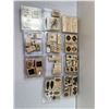 Image 1 : Stampin Up! Stamps