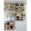 Image 2 : Stampin Up! Stamps