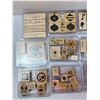 Image 3 : Stampin Up! Stamps