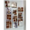 Image 4 : Stampin Up! Stamps