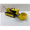 Image 1 : Vintage Tonka Loader