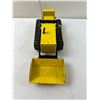 Image 2 : Vintage Tonka Loader